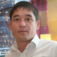 Отзыв от Валерий - DTV виза