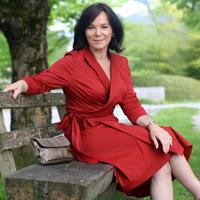 Отзыв от Елизавета - Виза Destination Thailand