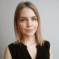 Отзыв от Арина - DTV виза